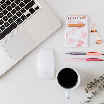 肉肉bg漫画彩色漫画,甜蜜校园恋曲